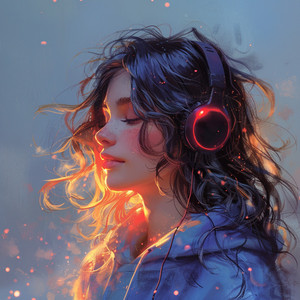 Los Momentos Pasan Suavemente