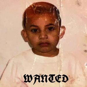 WANTED