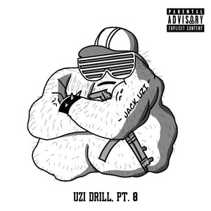Uzi Drill, Pt. 8