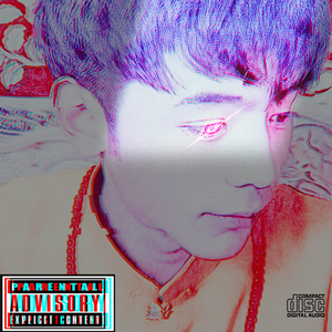 LILTOWN SMOKER Ft.LTDZ