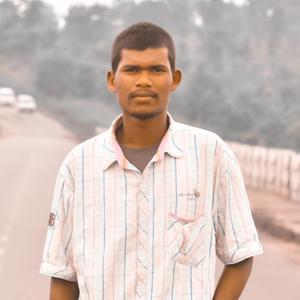A Google Khoij De Dehati Selem (Nagpuri Song)