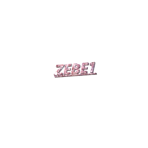 IN29