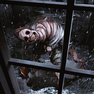 DIRTY DAN (feat. AKOGE)