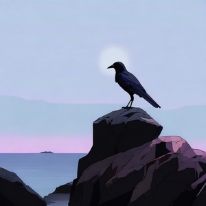 私とあなたの秘密