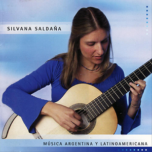 Sonata No. 1: II. Andante