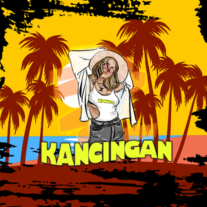 Kancingan
