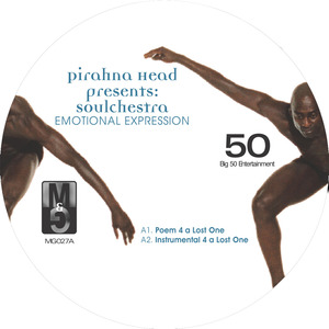 Poem 4 a Lost One (Full Version)