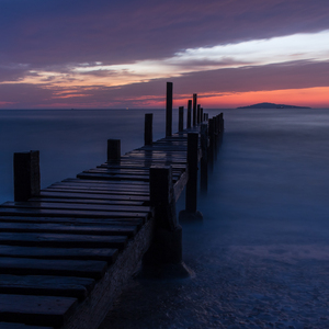 Amazing Grace(奇异恩典)