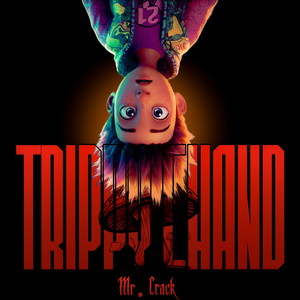 Mukkebaaz (Freestyle)