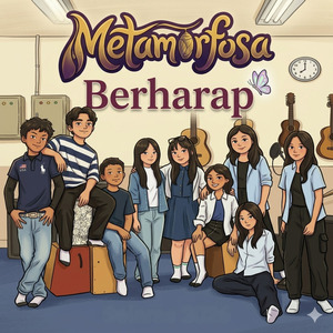 Berharap