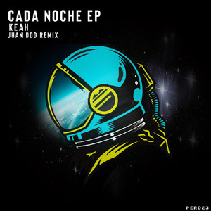 Cada Noche (Original Mix)
