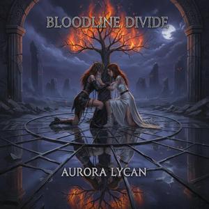 Bloodline Divide