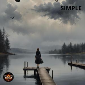 SIMPLE