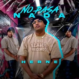 No Pasa Nada