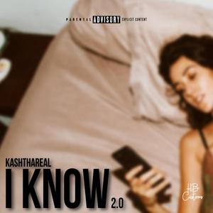 I Know 2.0