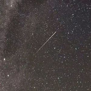 ✧流星&你&我✧ （Prod By RoyalBoi）