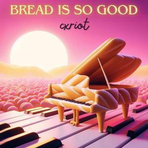 Colors of a silent fight