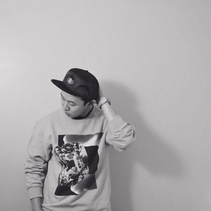 없었으면 (Wish You Gone)