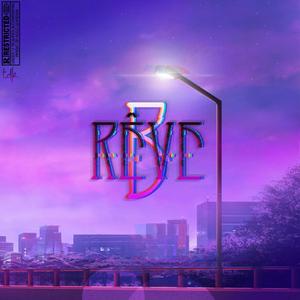 Brève