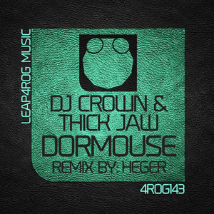 Dormouse (Original Mix)