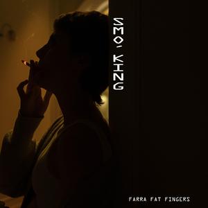 Skilles para la rebambaramba