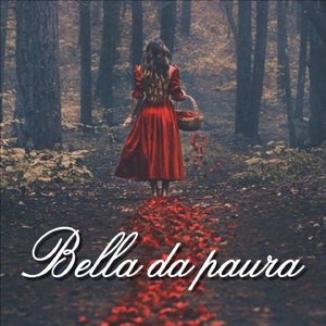 Bella da paura