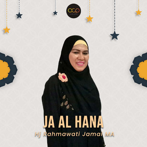 Ja Al Hana