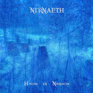 Witeź Włast III (Bojan)