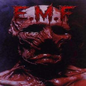 E.M.F