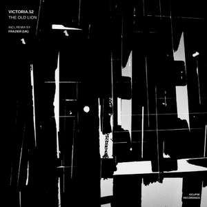 The Old Lion (Frazier (UK) Remix)