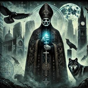 We Get The Job Done (feat. Chris Lee & Big Tee Lamar Real)