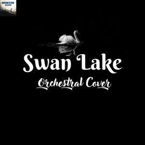 Swan Lake