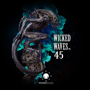 Figurehead (Luix Spectrum Remix)