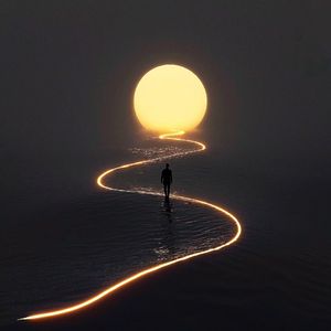 中秋节（团圆）