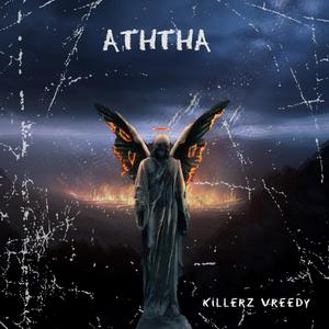 Aththa