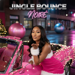 Jingle Bounce