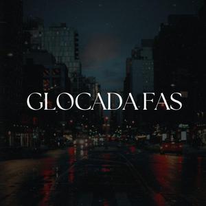 GLOCADA FAS