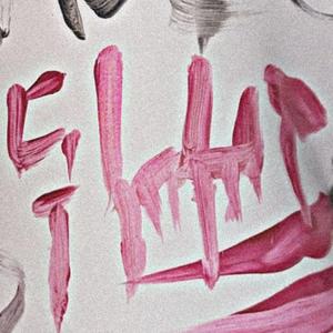 Sacrificial Slut (feat. Jeiku)