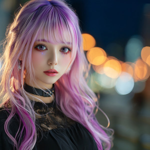 君だけが知るヒカリ