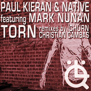 Torn (Christian Cambas Remix)