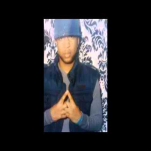 Legends (feat. Badda BinG)