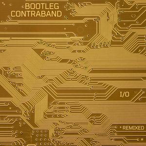 Dancefloor Amnesia (Sarah's Déjà Vu Remix)