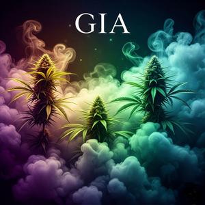 GIA