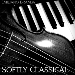 Traumerei - Op. 15 No. 7 - Robert Schumann (solo piano)