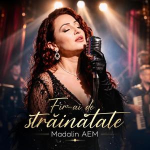 Fir-ai de strainatate