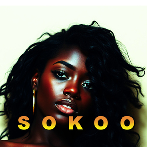 SOKOO