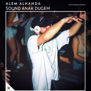 Digeboy Hard Full Bass