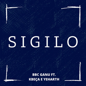 Sigilo
