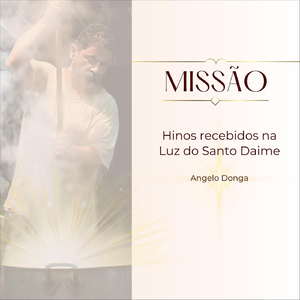 Missão