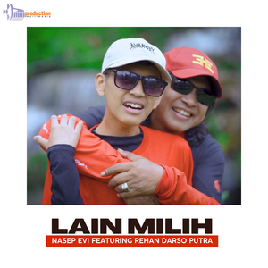 Lain Milih